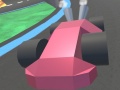 Spil Powerslide Karts