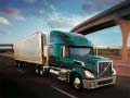 Spil Trucks Slide