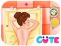 Spil Princess On Spa