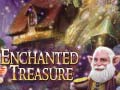 Spil Enchanted Treasure