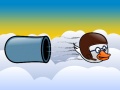 Spil Cannon Duck