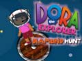 Spil Dora The Explorer Diamond Hunt