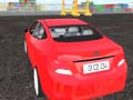 Spil Car Parking Simulator