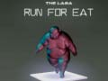 Spil The laba Run for Eat