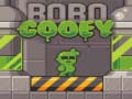 Spil BoBo Gooey