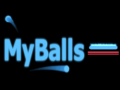 Spil My Balls
