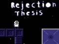 Spil Rejection Thesis