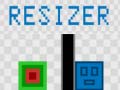 Spil Resizer 