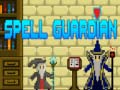 Spil Spell Guardian