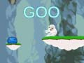 Spil Goo