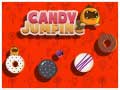 Spil Candy Jumping
