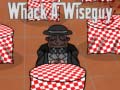Spil Whack a Wiseguy