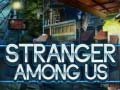 Spil Stranger Among Us