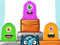Spil Stack Jump