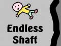 Spil Endless Shaft