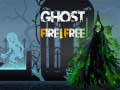 Spil Ghost Fire Free