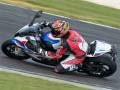 Spil Drifting BMW S1000rr