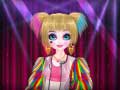 Spil Fantabulous Emancipation Of Harlequin