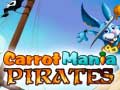 Spil Carrot Mania Pirates