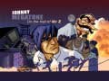 Spil Johnny Megatone