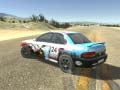 Spil Derby Crash 3