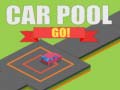Spil Car Poor Go!