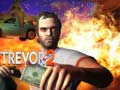 Spil TREVOR 2 