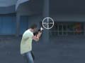 Spil Trevor 3 Mad Story