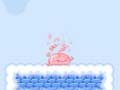 Spil FireBlob Winter