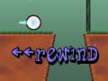 Spil Rewind 
