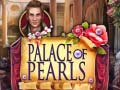 Spil Palace of Pearls