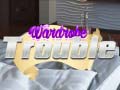 Spil Wardrobe Trouble
