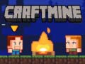 Spil CraftMine