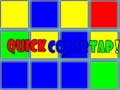 Spil Quick Color Tape!