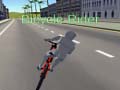Spil Bicycle Rider