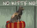 Spil No Kitty No!