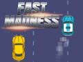 Spil Fast Madness