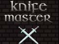 Spil Knife Master