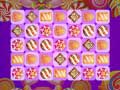 Spil Candy Match 3 Deluxe