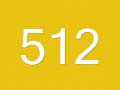 Spil 512