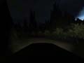 Spil Horror Jungle Drive