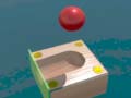 Spil Marble Run