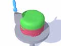 Spil Cake Master 3D
