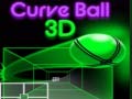 Spil Curve Ball 3D