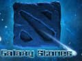 Spil Galaxy Stones