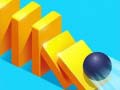 Spil Domino Clash