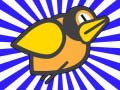 Spil Flap Flap