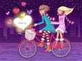 Spil Love Is 2