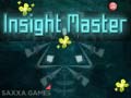 Spil Insight Master