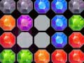 Spil Color Lines Deluxe